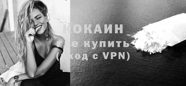 амф Верхний Тагил