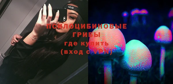 apvp Кулебаки