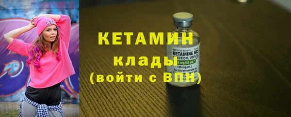 шишки Александровское