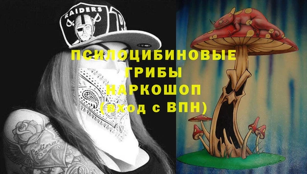 apvp Кулебаки