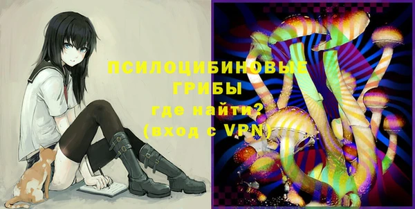 apvp Кулебаки