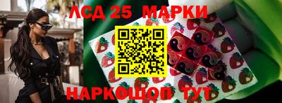 дмт Малоярославец