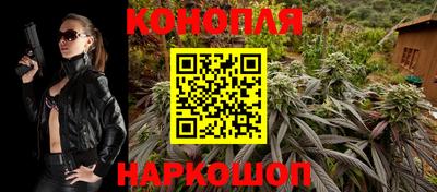 дмт Малоярославец